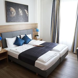 Habitación Doble Superior